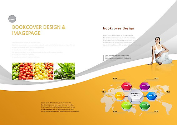 전신 PSD 외국인 템플릿 편집 표지디자인 북디자인 웰빙 출판디자인 여자 내지 음식 백그라운드 세계지도 지도 몸매관리 다이어트 토마토 채소 북커버 과일 요가 그래프 건강 식이요법 한명 사람 앉기 팜플렛 20대 성인 운동복 운동 사과 복숭아 참외 여자만 여자한명만 성인여자만 청년만 청년여자만 성인한명만 청년여자한명만 성인여자한명만 성인만 이미지템플릿 1 옷 모션 인종 청년 세계 파일형식