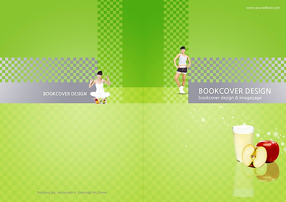 PSD 외국인 템플릿 편집 표지디자인 북디자인 웰빙 출판디자인 여자 표지 음료 음식 컬러 허리손 백그라운드 포크 몸매관리 다이어트 채소 북커버 과일 공 피망 잔 파프리카 건강 식이요법 서기 웃음 들기 사람 앉기 동양인 팜플렛 20대 성인 두명 컵 초록색 운동복 운동 주스 한국인 짐볼 나이프 사과 양배추 식판 여자만 성인여자만 청년만 청년여자만 성인만 이미지템플릿 식기 옷 포즈 모션 표정 인종 청년 칼 파일형식