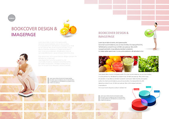 전신 PSD 템플릿 편집 표지디자인 북디자인 웰빙 출판디자인 여자 내지 음료 음식 백그라운드 몸매관리 다이어트 채소 북커버 오렌지 과일 공 딸기 그래프 잔 줄자 건강 식이요법 키위 서기 들기 사람 앉기 동양인 팜플렛 20대 성인 두명 컵 운동복 운동 주스 한국인 짐볼 과일주스 오렌지주스 몸무게 체중계 여자만 성인여자만 청년만 청년여자만 성인만 이미지템플릿 식기 옷 모션 자 인종 청년 파일형식