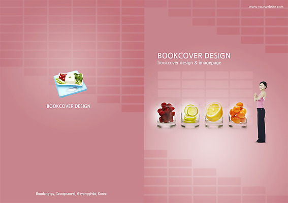 전신 PSD 템플릿 편집 표지디자인 북디자인 웰빙 출판디자인 여자 표지 음식 백그라운드 몸매관리 다이어트 북커버 과일 방울토마토 잔 쟁반 건강 식이요법 한명 서기 웃음 사람 동양인 팜플렛 20대 성인 옆모습 컵 운동복 운동 한국인 레몬 체중계 두부 청경채 라임 합장 샐러리 금귤 여자만 여자한명만 성인여자만 청년만 청년여자만 성인한명만 청년여자한명만 성인여자한명만 성인만 이미지템플릿 1 식기 옷 뷰포인트 토마토 채소 모션 귤 표정 인종 손짓 청년 파일형식