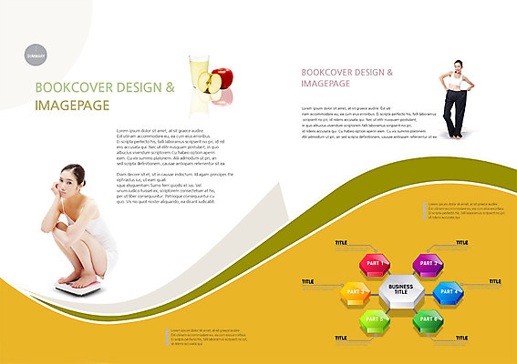 전신 PSD 외국인 템플릿 편집 표지디자인 북디자인 웰빙 출판디자인 여자 내지 음료 음식 백그라운드 몸매관리 다이어트 북커버 과일 그래프 잔 건강 식이요법 서기 사람 앉기 동양인 팜플렛 20대 성인 두명 컵 운동복 운동 주스 한국인 청바지 사과 몸무게 체중계 여자만 성인여자만 청년만 청년여자만 성인만 이미지템플릿 식기 옷 바지 모션 인종 청년 파일형식