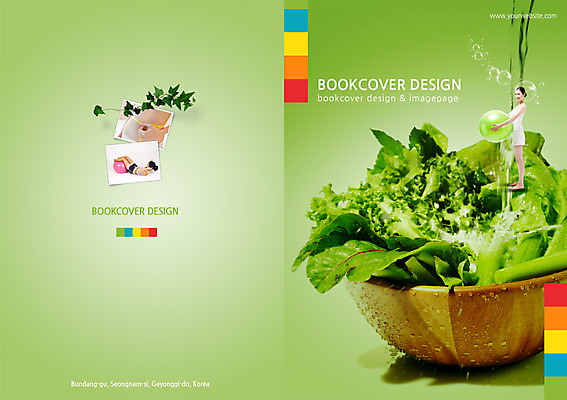 PSD 템플릿 편집 그릇 표지디자인 북디자인 웰빙 출판디자인 여자 표지 음식 백그라운드 몸매관리 다이어트 채소 북커버 공 나뭇잎 줄자 건강 식이요법 서기 들기 사람 동양인 팜플렛 20대 성인 세명 물 눕기 운동 흐름 한국인 짐볼 씻기 채식 윗몸일으키기 허리사이즈 여자만 성인여자만 청년만 청년여자만 성인만 이미지템플릿 자연요소 식기 컨셉 잎 모션 자 인종 청년 청결 사이즈 파일형식