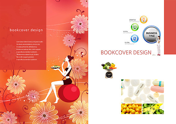 전신 PSD 템플릿 편집 접시 표지디자인 북디자인 웰빙 출판디자인 여자 꽃 내지 음식 백그라운드 포크 꽃무늬 몸매관리 다이어트 채소 북커버 오렌지 공 청소년 방울토마토 가지 피망 귤 파프리카 줄자 건강 식이요법 저울 서기 사람 앉기 동양인 팜플렛 20대 성인 두명 옆모습 10대 운동 뷰티 알약 약 당근 샐러드 잠옷 한국인 짐볼 몸무게 브로콜리 먹기 채식 체중계 청경채 여자만 이미지템플릿 식물 식기 옷 뷰포인트 무늬 토마토 과일 의학 모션 뿌리채소 자 인종 청년 파일형식
