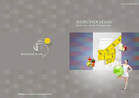 전신 PSD 템플릿 편집 표지디자인 북디자인 웰빙 출판디자인 여자 표지 음료 음식 허리손 백그라운드 몸매관리 다이어트 채소 북커버 과일 공 피망 잔 파프리카 줄자 건강 식이요법 한명 서기 웃음 들기 사람 동양인 팜플렛 20대 성인 컵 운동복 운동 알약 약 주스 한국인 짐볼 약병 사과 여자만 여자한명만 성인여자만 청년만 청년여자만 성인한명만 청년여자한명만 성인여자한명만 성인만 이미지템플릿 1 식기 옷 포즈 의학 모션 표정 자 인종 청년 병_담는 파일형식