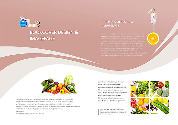 전신 PSD 외국인 템플릿 편집 표지디자인 북디자인 웰빙 출판디자인 여자 내지 음식 백그라운드 몸매관리 다이어트 토마토 채소 북커버 오렌지 과일 공 방울토마토 호박 가지 피망 오이 파프리카 건강 식이요법 서기 웃음 사람 앉기 동양인 팜플렛 20대 성인 두명 물 운동복 수건 운동 버섯 당근 한국인 배 짐볼 사과 브로콜리 레몬 물병 배추 채식 아스파라거스 쑥갓 윗몸일으키기 여자만 성인여자만 청년만 청년여자만 성인만 이미지템플릿 자연요소 옷 모션 뿌리채소 표정 인종 청년 위생용품 물통 파일형식