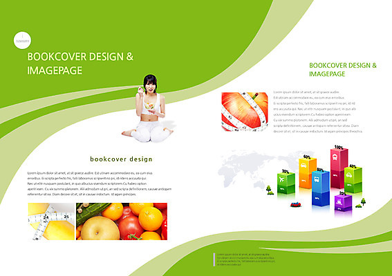 전신 PSD 템플릿 편집 그릇 표지디자인 북디자인 웰빙 출판디자인 여자 내지 음식 백그라운드 포크 세계지도 지도 몸매관리 다이어트 토마토 채소 북커버 오렌지 과일 그래프 바나나 줄자 건강 식이요법 한명 들기 사람 앉기 동양인 팜플렛 20대 성인 운동복 운동 샐러드 한국인 배 사과 먹기 여자만 여자한명만 성인여자만 청년만 청년여자만 성인한명만 청년여자한명만 성인여자한명만 성인만 이미지템플릿 1 식기 옷 모션 자 인종 청년 세계 파일형식