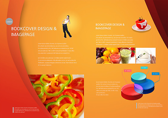 전신 PSD 외국인 템플릿 편집 접시 표지디자인 북디자인 손 웰빙 출판디자인 여자 내지 음료 음식 백그라운드 포크 몸매관리 다이어트 토마토 채소 북커버 오렌지 과일 딸기 그래프 피망 잔 파프리카 건강 식이요법 키위 서기 사람 동양인 팜플렛 20대 성인 두명 신체부위 컵 운동 식사 주스 청바지 나이프 과일주스 두부 요거트 청년만 성인만 이미지템플릿 식기 바지 모션 유제품 인종 청년 칼 파일형식
