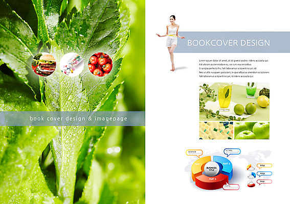 전신 PSD 템플릿 편집 표지디자인 북디자인 웰빙 출판디자인 여자 내지 음식 백그라운드 말풍선 잎 세계지도 지도 몸매관리 다이어트 채소 북커버 과일 방울토마토 그래프 잔 줄자 건강 식이요법 한명 서기 사람 동양인 팜플렛 20대 성인 컵 운동복 운동 알약 약 주스 한국인 햄버거 약병 사과 레몬 채식 라임 허리사이즈 여자만 여자한명만 성인여자만 청년만 청년여자만 성인한명만 청년여자한명만 성인여자한명만 성인만 이미지템플릿 식물 1 식기 옷 음료 토마토 의학 모션 패스트푸드 자 인종 청년 세계 사이즈 병_담는 파일형식