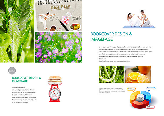전신 PSD 외국인 식물 템플릿 편집 접시 표지디자인 북디자인 웰빙 출판디자인 여자 수영복 꽃 내지 음식 백그라운드 말풍선 몸매관리 다이어트 채소 북커버 오렌지 과일 요가 방울토마토 그래프 피망 콩 파프리카 건강 식이요법 저울 키위 서기 사람 앉기 동양인 팜플렛 20대 성인 옆모습 세명 운동복 비키니 운동 펜 쿠키 과자 주먹 매트 햄버거 목표 레몬 트레이너 윗몸일으키기 여자만 성인여자만 청년만 청년여자만 성인만 이미지템플릿 식기 옷 뷰포인트 컨셉 토마토 모션 디저트 곡류 패스트푸드 인종 청년 필기구 헬스 파일형식