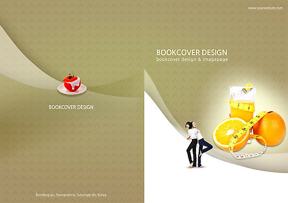 전신 PSD 템플릿 편집 접시 표지디자인 북디자인 웰빙 출판디자인 여자 표지 음료 음식 백그라운드 몸매관리 다이어트 토마토 북커버 오렌지 과일 잔 줄자 건강 식이요법 서기 사람 동양인 팜플렛 20대 성인 두명 옆모습 컵 운동 주스 한국인 등맞대기 청바지 과일주스 오렌지주스 요거트 커플체조 여자만 성인여자만 청년만 청년여자만 성인만 이미지템플릿 식기 뷰포인트 채소 바지 모션 유제품 자 인종 청년 체조 파일형식