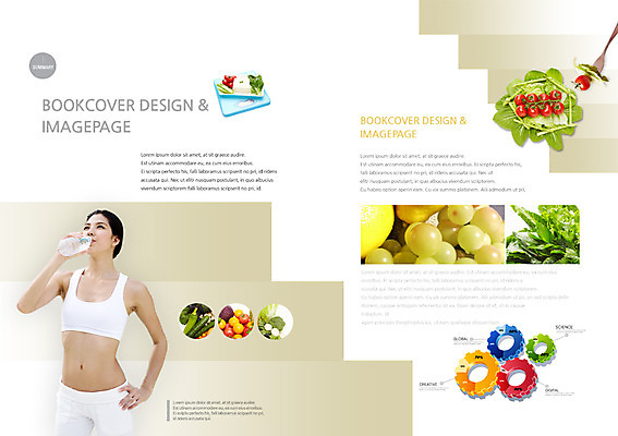 PSD 외국인 템플릿 편집 표지디자인 북디자인 출판디자인 여자 내지 음식 백그라운드 포크 몸매관리 다이어트 토마토 채소 북커버 오렌지 과일 방울토마토 호박 포도 그래프 오이 건강 식이요법 한명 사람 팜플렛 20대 성인 물 운동복 운동 뷰티 버섯 마시기 브로콜리 먹기 물병 배추 톱니바퀴 채식 체중계 두부 청경채 샐러리 여자만 여자한명만 성인여자만 청년만 청년여자만 성인한명만 청년여자한명만 성인여자한명만 성인만 이미지템플릿 자연요소 1 식기 옷 모션 인종 청년 물통 파일형식