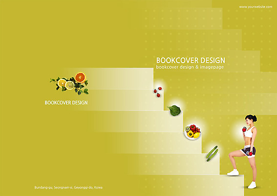 전신 PSD 템플릿 편집 표지디자인 북디자인 웰빙 출판디자인 여자 표지 음식 백그라운드 몸매관리 다이어트 채소 북커버 오렌지 과일 방울토마토 피망 오이 파프리카 건강 식이요법 키위 한명 서기 들기 사람 동양인 팜플렛 20대 성인 옆모습 운동복 운동 계단 아령 한국인 레몬 채식 여자만 여자한명만 성인여자만 청년만 청년여자만 성인한명만 청년여자한명만 성인여자한명만 성인만 이미지템플릿 1 옷 뷰포인트 토마토 모션 인종 청년 파일형식