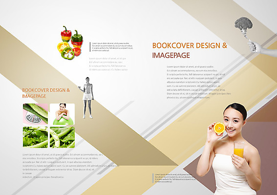 PSD 서양인 외국인 백인 템플릿 편집 표지디자인 북디자인 손 웰빙 출판디자인 여자 내지 음료 음식 백그라운드 포크 몸매관리 다이어트 채소 북커버 오렌지 과일 공 피망 오이 잔 콩 파프리카 건강 식이요법 웃음 들기 사람 동양인 팜플렛 여러명 20대 성인 신체부위 컵 운동복 운동 뷰티 주스 아령 한국인 짐볼 오렌지주스 브로콜리 체중계 청년만 성인만 이미지템플릿 식기 옷 다수 모션 곡류 표정 인종 청년 과일주스 파일형식