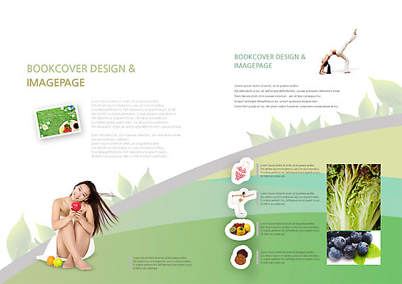 전신 PSD 외국인 템플릿 편집 접시 표지디자인 북디자인 웰빙 출판디자인 여자 수영복 내지 음식 백그라운드 몸매관리 다이어트 채소 북커버 오렌지 과일 요가 나뭇잎 파프리카 건강 식이요법 키위 서기 사람 앉기 동양인 팜플렛 잔디 20대 성인 세명 운동복 비키니 수건 운동 뷰티 쿠키 과자 한국인 사과 상추 레몬 블루베리 기념사진 여자만 성인여자만 청년만 청년여자만 성인만 이미지템플릿 식물 식기 옷 잎 모션 디저트 인종 청년 위생용품 파일형식