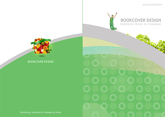 전신 PSD 템플릿 편집 표지디자인 북디자인 웰빙 출판디자인 여자 표지 리본 음식 컬러 백그라운드 몸매관리 다이어트 채소 북커버 과일 건강 식이요법 한명 사람 동양인 팜플렛 성인 초록색 운동복 운동 점프 한국인 원형 여자만 여자한명만 성인여자만 성인만 이미지템플릿 도형 1 옷 모션 인종 파일형식