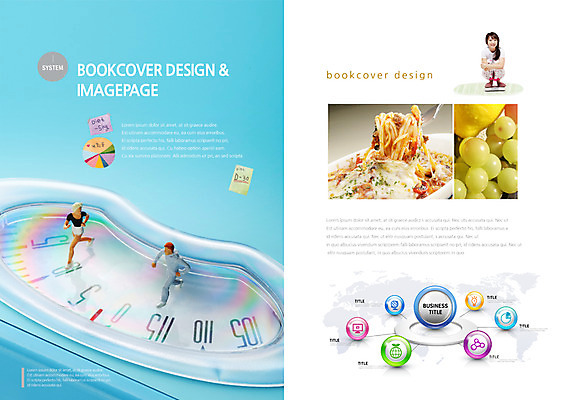 전신 PSD 템플릿 편집 표지디자인 북디자인 출판디자인 여자 내지 음식 백그라운드 포크 세계지도 지도 몸매관리 다이어트 북커버 과일 청소년 포도 그래프 파스타 건강 식이요법 스파게티 한명 사람 앉기 동양인 팜플렛 10대 달리기 조깅 운동 뷰티 모형 피규어 잠옷 한국인 체중계 여자만 여자한명만 십대만 십대여자만 십대여자한명만 이미지템플릿 1 식기 옷 모션 서양음식 인종 세계 미니어처 파일형식