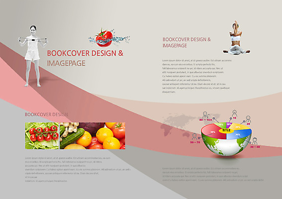 전신 PSD 외국인 템플릿 편집 표지디자인 북디자인 웰빙 출판디자인 여자 내지 음식 백그라운드 세계지도 지도 몸매관리 다이어트 토마토 채소 북커버 오렌지 과일 요가 방울토마토 그래프 오이 건강 식이요법 서기 웃음 사람 앉기 동양인 팜플렛 20대 성인 두명 물 운동복 운동 지구본 운동기구 버섯 한국인 반구 여자만 성인여자만 청년만 청년여자만 성인만 이미지템플릿 자연요소 옷 모션 표정 인종 청년 세계 헬스 원형 파일형식