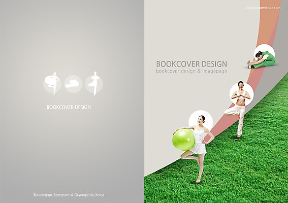 전신 PSD 외국인 템플릿 편집 표지디자인 북디자인 출판디자인 여자 표지 실루엣 포즈 백그라운드 몸매관리 다이어트 북커버 요가 공 건강 서기 웃음 들기 사람 앉기 동양인 팜플렛 잔디 여러명 20대 성인 운동복 운동 스트레칭 한국인 짐볼 합장 여자만 성인여자만 청년만 청년여자만 성인만 이미지템플릿 식물 웰빙 옷 다수 모션 촬영기법 표정 인종 손짓 청년 파일형식