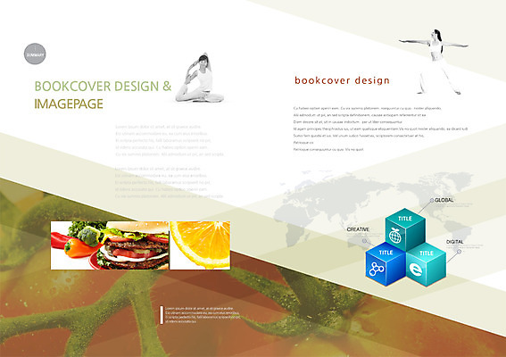 전신 PSD 외국인 템플릿 편집 표지디자인 북디자인 웰빙 출판디자인 여자 내지 음식 백그라운드 세계지도 지도 몸매관리 다이어트 채소 북커버 오렌지 과일 요가 팔벌리기 건강 식이요법 서기 사람 앉기 동양인 팜플렛 20대 성인 두명 운동복 운동 블록 당근 한국인 햄버거 브로콜리 여자만 성인여자만 청년만 청년여자만 성인만 이미지템플릿 옷 모션 뿌리채소 패스트푸드 인종 청년 세계 파일형식