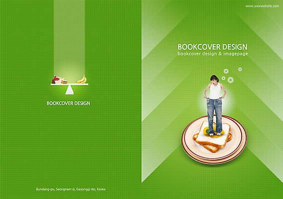 전신 PSD 템플릿 편집 접시 표지디자인 북디자인 웰빙 출판디자인 여자 표지 음식 빵 컬러 백그라운드 몸매관리 다이어트 북커버 과일 바나나 건강 식이요법 저울 한명 서기 사람 동양인 팜플렛 20대 성인 초록색 민소매 운동 과자 초콜릿 놀람 한국인 감자튀김 햄버거 청바지 균형 비만 식빵 콜라 여자만 여자한명만 성인여자만 청년만 청년여자만 성인한명만 청년여자한명만 성인여자한명만 성인만 이미지템플릿 1 식기 감정 상의 바지 모션 디저트 감자 패스트푸드 표정 인종 청년 튀김 몸매 탄산음료 파일형식