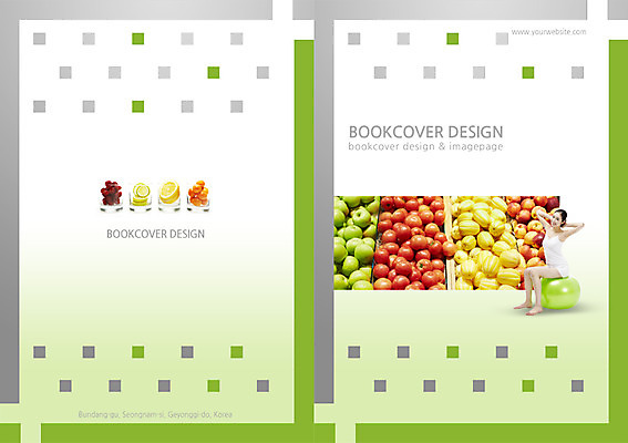 전신 PSD 템플릿 편집 표지디자인 북디자인 웰빙 출판디자인 여자 표지 음식 백그라운드 몸매관리 다이어트 토마토 북커버 과일 공 잔 건강 식이요법 한명 웃음 사람 앉기 동양인 팜플렛 20대 성인 컵 운동복 운동 한국인 짐볼 사과 레몬 복숭아 참외 라임 금귤 여자만 여자한명만 성인여자만 청년만 청년여자만 성인한명만 청년여자한명만 성인여자한명만 성인만 이미지템플릿 1 식기 옷 채소 모션 귤 표정 인종 청년 파일형식