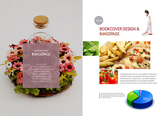 전신 PSD 템플릿 편집 표지디자인 북디자인 출판디자인 여자 꽃 내지 음식 백그라운드 몸매관리 다이어트 채소 북커버 청소년 방울토마토 그래프 유리병 건강 식이요법 한명 서기 사람 동양인 팜플렛 옆모습 10대 운동 뷰티 잠옷 한국인 감자튀김 채식 체중계 몸무계 여자만 여자한명만 십대만 십대여자만 십대여자한명만 이미지템플릿 식물 1 옷 뷰포인트 토마토 모션 병_용기 감자 인종 튀김 파일형식