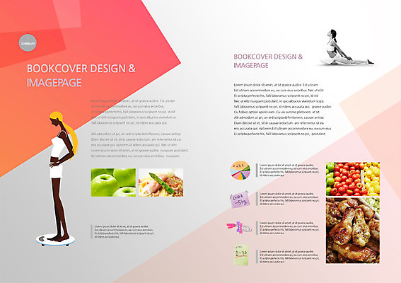 전신 PSD 외국인 템플릿 편집 표지디자인 북디자인 웰빙 출판디자인 여자 내지 음식 백그라운드 몸매관리 다이어트 토마토 북커버 과일 요가 파스타 건강 식이요법 스파게티 서기 사람 앉기 팜플렛 20대 성인 두명 옆모습 운동 뷰티 치킨 사과 몸무게 아스파라거스 체중계 참외 베이컨 여자만 성인여자만 청년만 청년여자만 성인만 이미지템플릿 뷰포인트 채소 모션 서양음식 돼지고기 인종 청년 닭고기요리 파일형식