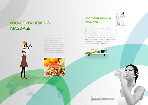 PSD 외국인 템플릿 편집 표지디자인 북디자인 출판디자인 여자 내지 음료 음식 백그라운드 몸매관리 다이어트 북커버 오렌지 과일 파스타 건강 식이요법 스파게티 서기 사람 동양인 팜플렛 20대 성인 세명 물 운동 뷰티 케이크 텔레비전 주스 거울 마시기 과일주스 먹기 물병 여자만 성인여자만 청년만 청년여자만 성인만 이미지템플릿 자연요소 모션 디저트 서양음식 인종 청년 전자제품 물통 파일형식