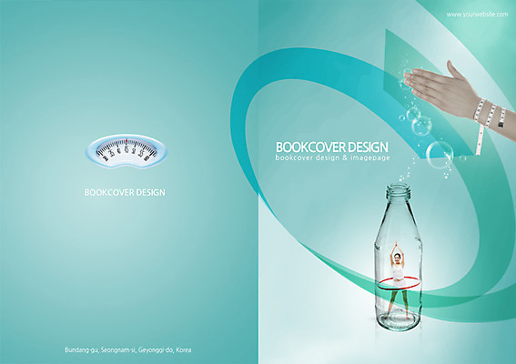 전신 PSD 템플릿 편집 표지디자인 북디자인 손 출판디자인 여자 표지 백그라운드 다이어트 북커버 유리병 줄자 건강 저울 서기 사람 동양인 팜플렛 20대 성인 두명 신체부위 운동복 운동 뷰티 한국인 물방울 병 체중계 훌라후프 청년만 성인만 이미지템플릿 식기 옷 모션 병_용기 자 인종 청년 파일형식