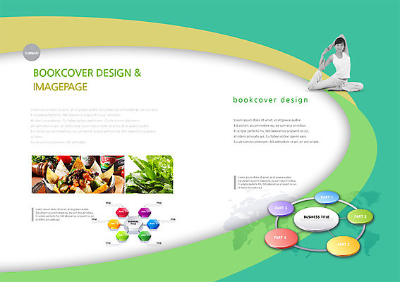 전신 PSD 템플릿 편집 표지디자인 북디자인 웰빙 출판디자인 여자 내지 음식 백그라운드 세계지도 지도 몸매관리 다이어트 채소 북커버 요가 그래프 건강 식이요법 한명 사람 앉기 동양인 팜플렛 20대 성인 운동복 운동 뷰티 한국인 여자만 여자한명만 성인여자만 청년만 청년여자만 성인한명만 청년여자한명만 성인여자한명만 성인만 파히타 이미지템플릿 1 옷 모션 인종 청년 세계 멕시코음식 파일형식