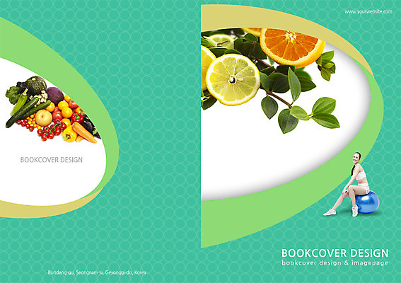 전신 PSD 외국인 템플릿 편집 표지디자인 북디자인 웰빙 출판디자인 여자 표지 음식 백그라운드 잎 몸매관리 다이어트 토마토 채소 북커버 오렌지 과일 공 방울토마토 호박 피망 오이 파프리카 건강 식이요법 한명 웃음 사람 앉기 팜플렛 20대 성인 운동복 운동 뷰티 버섯 당근 배 짐볼 금귤 여자만 여자한명만 성인여자만 청년만 청년여자만 성인한명만 청년여자한명만 성인여자한명만 성인만 이미지템플릿 식물 1 옷 모션 귤 뿌리채소 표정 인종 청년 파일형식