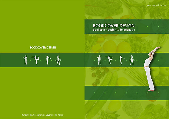 전신 PSD 템플릿 편집 표지디자인 북디자인 웰빙 출판디자인 여자 표지 실루엣 음식 컬러 포즈 백그라운드 몸매관리 다이어트 토마토 채소 북커버 오렌지 과일 요가 피망 오이 파프리카 건강 식이요법 서기 사람 동양인 팜플렛 여러명 20대 성인 옆모습 초록색 운동 뷰티 한국인 체리 브로콜리 양배추 채식 아스파라거스 훌라후프 합장 여자만 성인여자만 청년만 청년여자만 성인만 이미지템플릿 뷰포인트 다수 모션 촬영기법 인종 손짓 청년 파일형식