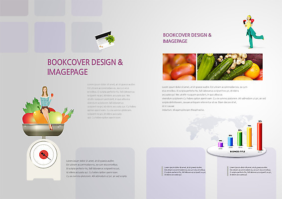 전신 PSD 템플릿 편집 표지디자인 북디자인 웰빙 출판디자인 여자 내지 화분 백그라운드 세계지도 지도 몸매관리 다이어트 채소 북커버 오렌지 과일 그래프 피망 오이 파프리카 건강 식이요법 저울 서기 웃음 사람 앉기 동양인 팜플렛 20대 성인 두명 노트북 운동복 운동 뷰티 버섯 권투 당근 한국인 글러브 권투글러브 채식 여자만 성인여자만 청년만 청년여자만 성인만 이미지템플릿 옷 스포츠용품 장갑 모션 뿌리채소 표정 인종 청년 전자제품 세계 격투기 파일형식