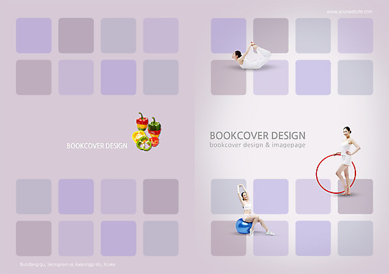 전신 PSD 외국인 템플릿 편집 표지디자인 북디자인 웰빙 출판디자인 여자 표지 음식 엎드리기 백그라운드 몸매관리 다이어트 채소 북커버 요가 공 피망 파프리카 건강 식이요법 서기 사람 앉기 동양인 팜플렛 20대 성인 세명 운동 뷰티 한국인 짐볼 채식 훌라후프 여자만 성인여자만 청년만 청년여자만 성인만 이미지템플릿 모션 인종 청년 파일형식