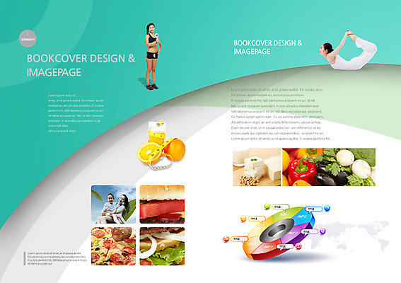PSD 템플릿 편집 표지디자인 북디자인 웰빙 출판디자인 여자 내지 음료 어린이 음식 엎드리기 백그라운드 세계지도 지도 몸매관리 다이어트 채소 북커버 오렌지 과일 요가 그래프 피망 잔 콩 파프리카 피자 줄자 건강 식이요법 서기 사람 앉기 동양인 소녀 팜플렛 여러명 20대 성인 컵 운동복 운동 헬스 버섯 주스 팻말 한국인 햄버거 오렌지주스 트레이너 두부 여자만 이미지템플릿 식기 옷 다수 모션 곡류 프레임 패스트푸드 서양음식 자 인종 청년 세계 과일주스 파일형식