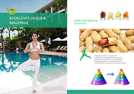 전신 PSD 외국인 템플릿 편집 표지디자인 북디자인 웰빙 출판디자인 여자 화살표 내지 음식 백그라운드 몸매관리 다이어트 북커버 과일 요가 리조트 그래프 잔 수영장 건강 식이요법 서기 웃음 사람 동양인 팜플렛 20대 성인 두명 컵 운동복 운동 뷰티 점프 한국인 요가자세 탱크톱 레몬 땅콩 라임 합장 금귤 여자만 성인여자만 청년만 청년여자만 성인만 이미지템플릿 식기 옷 포즈 상의 모션 귤 표정 인종 손짓 청년 견과류 파일형식