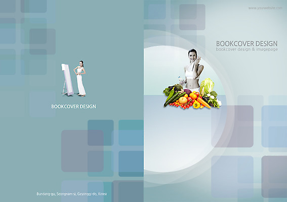 PSD 서양인 외국인 백인 템플릿 편집 표지디자인 북디자인 웰빙 출판디자인 여자 표지 음식 백그라운드 몸매관리 다이어트 토마토 채소 북커버 오렌지 과일 방울토마토 호박 가지 오이 파프리카 건강 식이요법 서기 웃음 사람 동양인 팜플렛 20대 성인 두명 운동복 수건 운동 뷰티 버섯 당근 거울 배 브로콜리 물병 배추 채식 여자만 성인여자만 청년만 청년여자만 성인만 이미지템플릿 옷 모션 뿌리채소 표정 인종 청년 위생용품 물통 파일형식