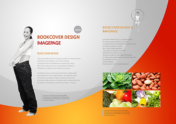 전신 PSD 외국인 템플릿 편집 표지디자인 북디자인 웰빙 출판디자인 여자 내지 음식 백그라운드 몸매관리 다이어트 채소 북커버 과일 방울토마토 파프리카 건강 식이요법 서기 웃음 사람 동양인 팜플렛 20대 성인 두명 운동 뷰티 당근 한국인 청바지 사과 브로콜리 배추 양배추 땅콩 훌라후프 여자만 성인여자만 청년만 청년여자만 성인만 이미지템플릿 토마토 바지 모션 뿌리채소 표정 인종 청년 견과류 파일형식