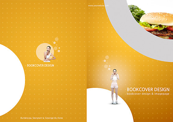 전신 PSD 외국인 템플릿 편집 표지디자인 북디자인 웰빙 출판디자인 여자 표지 음식 백그라운드 몸매관리 다이어트 북커버 건강 식이요법 서기 웃음 사람 팜플렛 상반신 20대 성인 두명 운동복 운동 초콜릿 놀람 햄버거 먹기 여자만 성인여자만 청년만 청년여자만 성인만 이미지템플릿 옷 감정 모션 디저트 패스트푸드 표정 인종 청년 파일형식