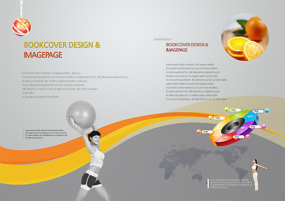 PSD 외국인 템플릿 편집 표지디자인 북디자인 웰빙 출판디자인 여자 내지 음식 백그라운드 세계지도 지도 몸매관리 다이어트 북커버 오렌지 과일 요가 공 그래프 줄자 건강 식이요법 서기 웃음 들기 사람 동양인 팜플렛 20대 성인 두명 옆모습 운동복 운동 뷰티 한국인 짐볼 사과 여자만 성인여자만 청년만 청년여자만 성인만 이미지템플릿 옷 뷰포인트 모션 표정 자 인종 청년 세계 파일형식