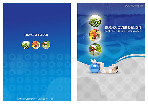 전신 PSD 외국인 템플릿 편집 표지디자인 북디자인 웰빙 출판디자인 여자 표지 음료 음식 백그라운드 몸매관리 다이어트 채소 북커버 공 고추 파프리카 건강 식이요법 한명 웃음 사람 팜플렛 20대 성인 옆모습 눕기 운동 뷰티 주스 햄버거 짐볼 과일주스 브로콜리 윗몸일으키기 여자만 여자한명만 성인여자만 청년만 청년여자만 성인한명만 청년여자한명만 성인여자한명만 성인만 이미지템플릿 1 뷰포인트 과일 모션 패스트푸드 표정 인종 청년 파일형식