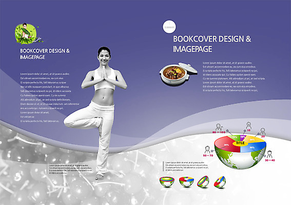전신 PSD 외국인 템플릿 편집 표지디자인 북디자인 웰빙 출판디자인 여자 내지 음식 백그라운드 지도 몸매관리 다이어트 북커버 요가 그래프 나뭇잎 건강 식이요법 서기 웃음 사람 팜플렛 20대 성인 두명 운동 뷰티 지구본 요가자세 냄비 탱크톱 합장 반구 갈비탕 여자만 성인여자만 청년만 청년여자만 성인만 이미지템플릿 한식 포즈 상의 잎 모션 표정 인종 손짓 청년 원형 솥 탕 파일형식