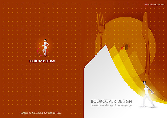 전신 PSD 외국인 템플릿 편집 접시 표지디자인 북디자인 출판디자인 여자 표지 백그라운드 포크 몸매관리 다이어트 북커버 건강 식이요법 서기 들기 사람 동양인 팜플렛 20대 성인 두명 옆모습 운동 알약 약 물방울무늬 한국인 나이프 병 물병 훌라후프 여자만 성인여자만 청년만 청년여자만 성인만 이미지템플릿 식기 뷰포인트 무늬 의학 모션 인종 청년 칼 물통 파일형식