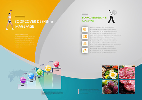 전신 PSD 템플릿 편집 표지디자인 북디자인 출판디자인 여자 화살표 내지 음식 백그라운드 세계지도 지도 몸매관리 다이어트 북커버 과일 그래프 건강 식이요법 서기 들기 사람 동양인 팜플렛 20대 성인 두명 운동 헬스 아령 한국인 소고기 짐볼 열대과일 상승 비빔밥 리치 여자만 성인여자만 청년만 청년여자만 성인만 이미지템플릿 한식 컨셉 모션 육류 인종 청년 세계 파일형식