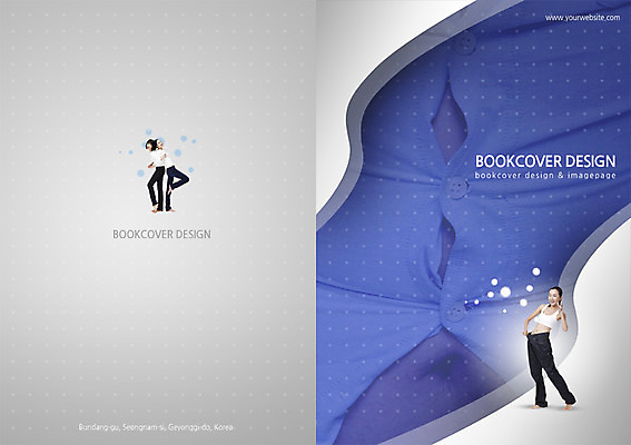 전신 PSD 외국인 템플릿 편집 표지디자인 북디자인 출판디자인 옷 여자 표지 백그라운드 몸매관리 다이어트 북커버 단추 건강 서기 사람 동양인 손짓 팜플렛 여러명 20대 성인 운동 뷰티 한국인 등맞대기 청바지 탱크톱 비만 브이 커플체조 복부 여자만 성인여자만 청년만 청년여자만 성인만 이미지템플릿 다수 상의 바지 모션 인종 청년 신체부위 몸매 체조 파일형식