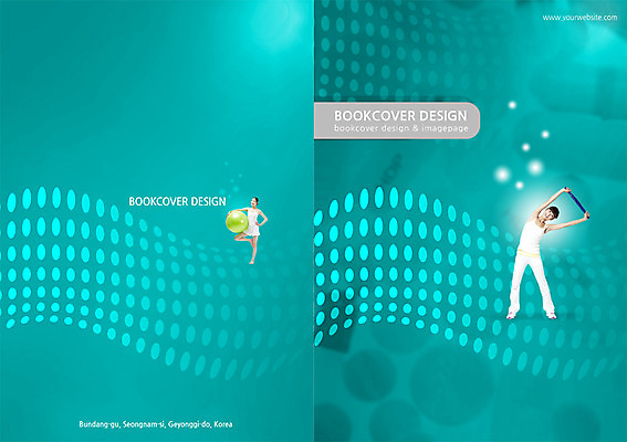 전신 PSD 외국인 템플릿 편집 표지디자인 북디자인 출판디자인 여자 표지 백그라운드 몸매관리 다이어트 북커버 공 건강 서기 들기 사람 동양인 팜플렛 20대 성인 두명 운동복 민소매 운동 뷰티 운동기구 물방울무늬 한국인 짐볼 옆구리운동 여자만 성인여자만 청년만 청년여자만 성인만 이미지템플릿 옷 상의 무늬 모션 인종 청년 헬스 스트레칭 파일형식