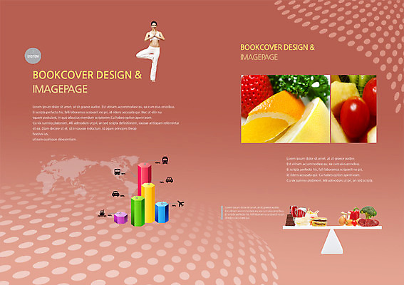 전신 PSD 외국인 템플릿 편집 표지디자인 북디자인 웰빙 출판디자인 여자 내지 음식 백그라운드 세계지도 지도 몸매관리 다이어트 채소 북커버 오렌지 과일 요가 방울토마토 딸기 그래프 파프리카 건강 식이요법 저울 한명 서기 사람 팜플렛 20대 성인 운동 과자 건강관리 초콜릿 계란 물방울무늬 버섯 당근 소고기 감자튀김 햄버거 브로콜리 균형 레몬 콜라 합장 여자만 여자한명만 성인여자만 청년만 청년여자만 성인한명만 청년여자한명만 성인여자한명만 성인만 이미지템플릿 1 무늬 토마토 모션 디저트 감자 뿌리채소 패스트푸드 관리 육류 인종 손짓 청년 세계 알 튀김 탄산음료 파일형식