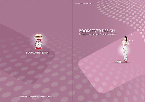 전신 PSD 템플릿 편집 표지디자인 북디자인 웰빙 출판디자인 여자 표지 음식 백그라운드 몸매관리 다이어트 북커버 청소년 건강 식이요법 저울 한명 서기 사람 동양인 팜플렛 옆모습 10대 운동 물방울무늬 잠옷 한국인 햄버거 체중계 여자만 여자한명만 십대만 십대여자만 십대여자한명만 이미지템플릿 1 옷 뷰포인트 무늬 모션 패스트푸드 인종 파일형식