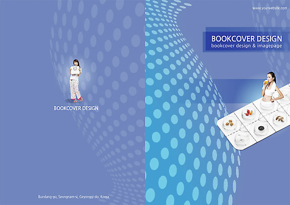 전신 PSD 외국인 템플릿 편집 표지디자인 북디자인 웰빙 출판디자인 여자 표지 음료 음식 백그라운드 몸매관리 다이어트 북커버 청소년 방울토마토 잔 콩 건강 식이요법 서기 들기 사람 동양인 팜플렛 상반신 20대 성인 두명 10대 컵 수건 운동 알약 약 건강관리 물방울무늬 버섯 주스 잠옷 한국인 마시기 체중계 호두 여자만 이미지템플릿 식기 옷 무늬 토마토 의학 모션 곡류 관리 인종 청년 위생용품 견과류 파일형식
