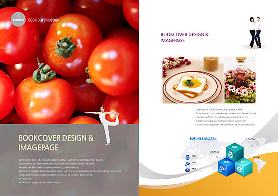 전신 PSD 식물 템플릿 편집 접시 표지디자인 북디자인 웰빙 출판디자인 여자 꽃 내지 음식 빵 백그라운드 세계지도 지도 몸매관리 다이어트 북커버 요가 방울토마토 유리병 건강 식이요법 서기 사람 동양인 팜플렛 20대 성인 세명 운동 블록 한국인 식빵 토스트 여자만 성인여자만 청년만 청년여자만 성인만 이미지템플릿 식기 토마토 모션 병_용기 인종 청년 세계 파일형식